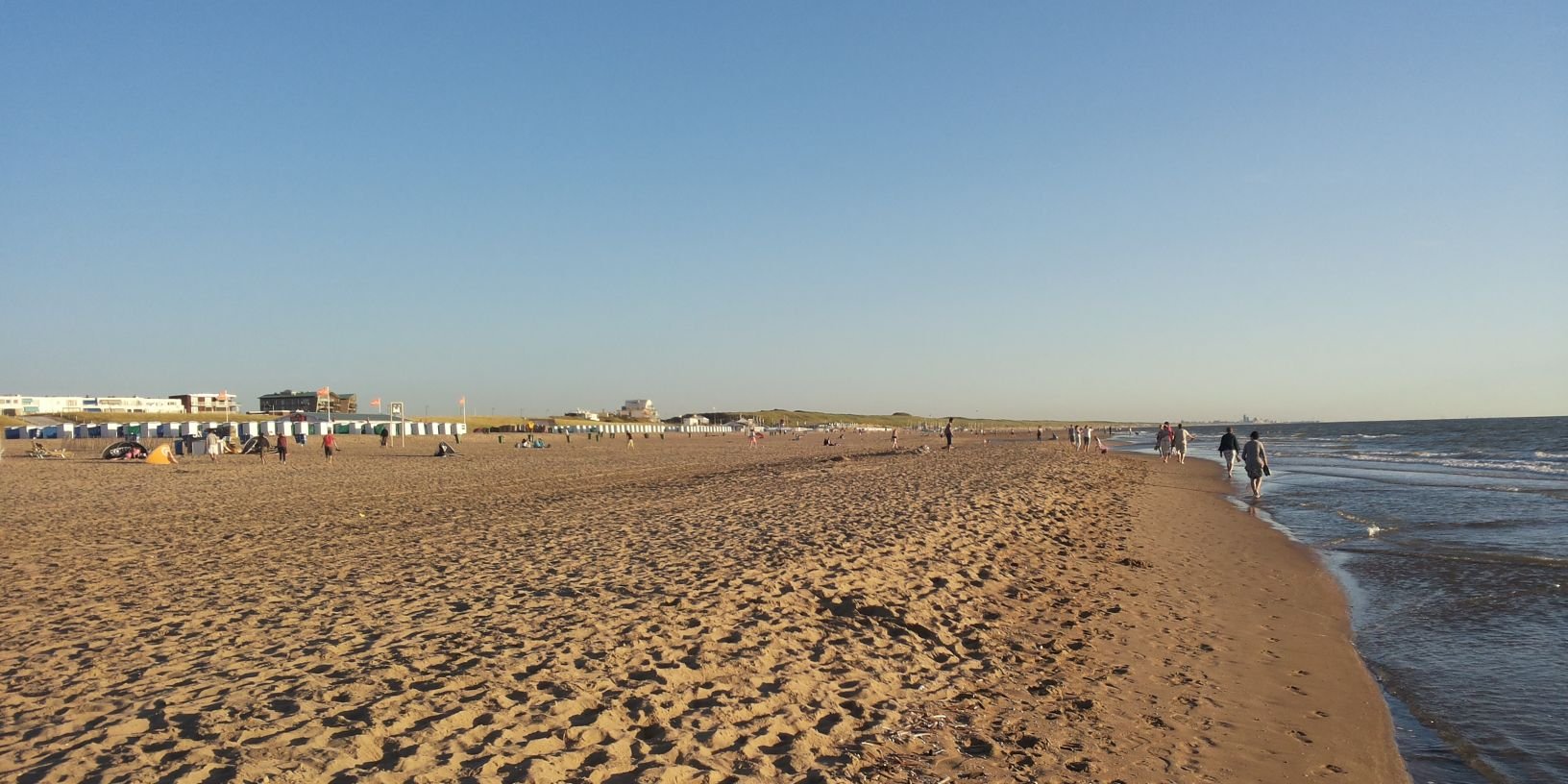 Stichting Prohles banner