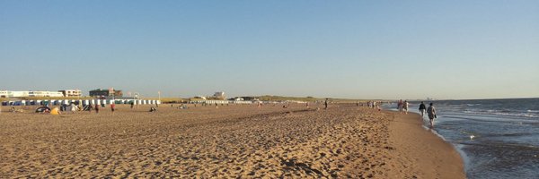 stgProhles Profile Banner