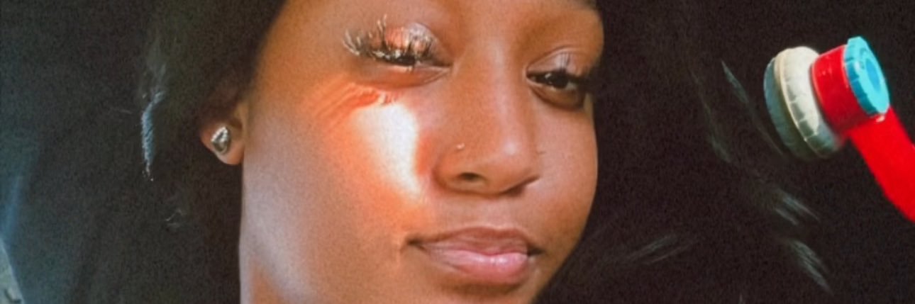 q_serf's profile banner image