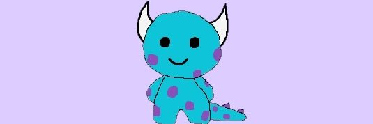 Zeb banner