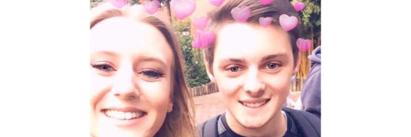 DubuissonLoic's profile banner image