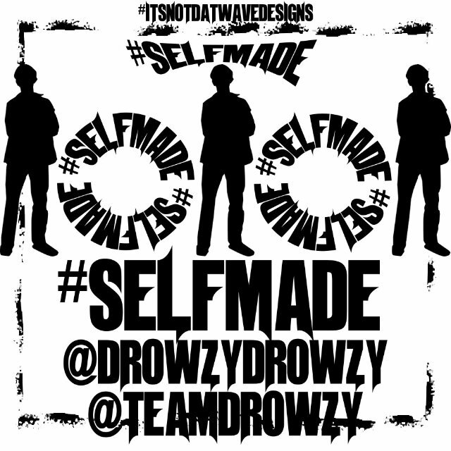 drowzydrowzy's profile banner image