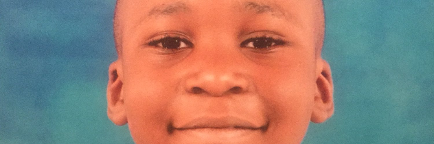 StylesReacts's profile banner image