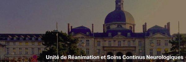 Dr_LE_GUENNEC Profile Banner