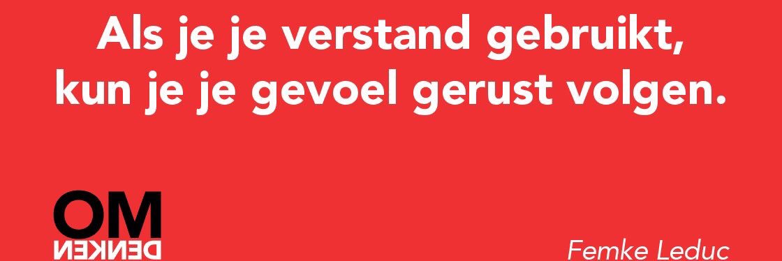akenbeek's profile banner image