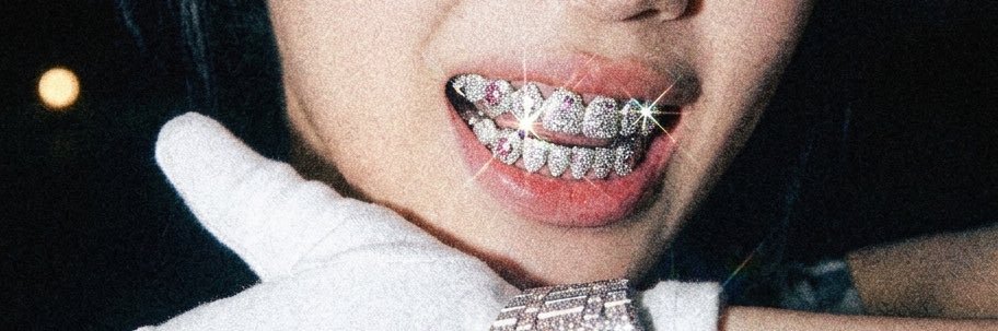 Killercode12's profile banner image