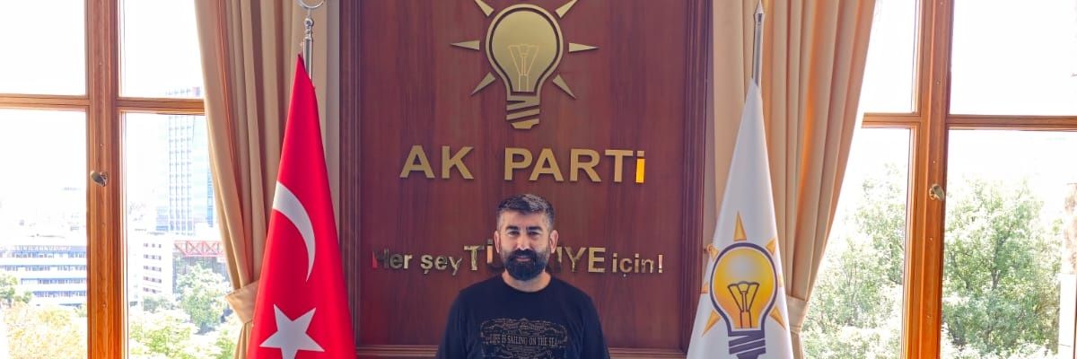 m_musafa's profile banner image
