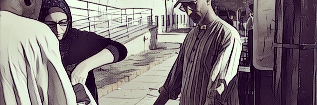 falakzaffer's profile banner image