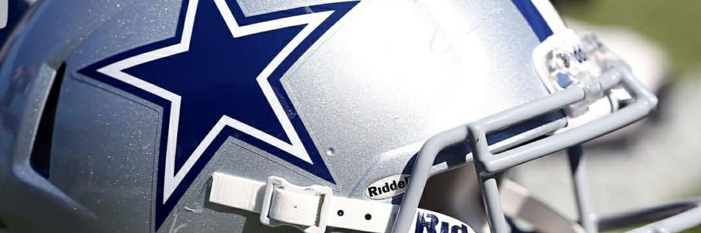 bjowalthall's profile banner image