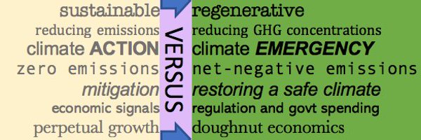 STPPOL Profile Banner