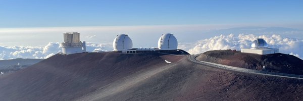caldera_99 Profile Banner