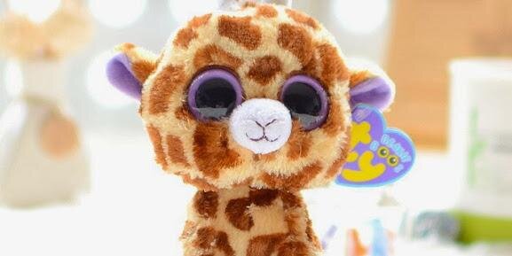 TheMiniGiraffe5's profile banner image