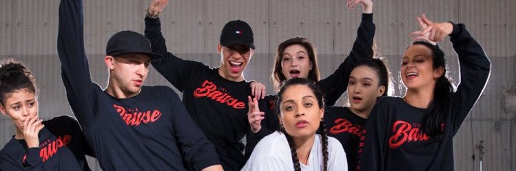Faithlyn1314's profile banner image