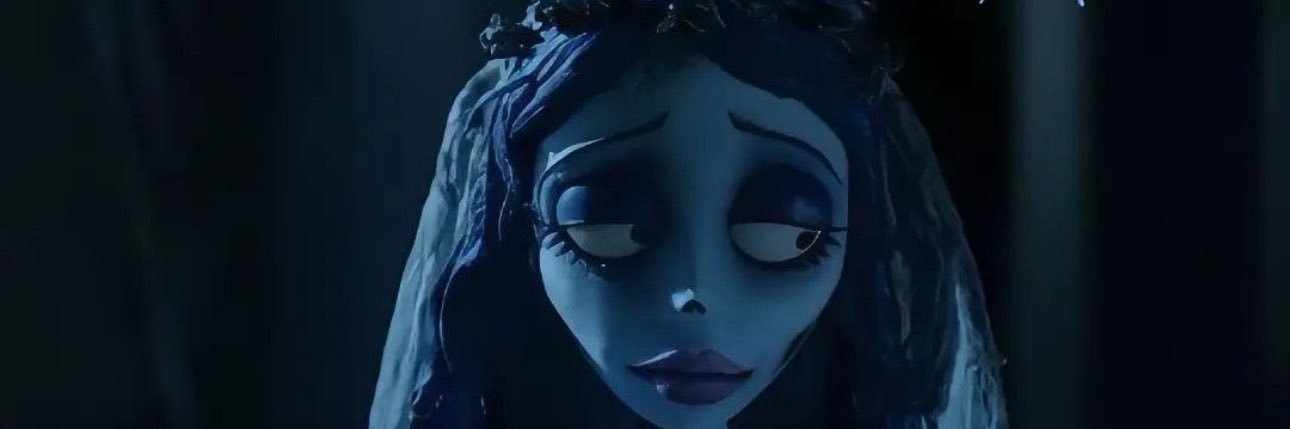 Brttvny's profile banner image