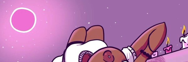 raetherealest__ Profile Banner