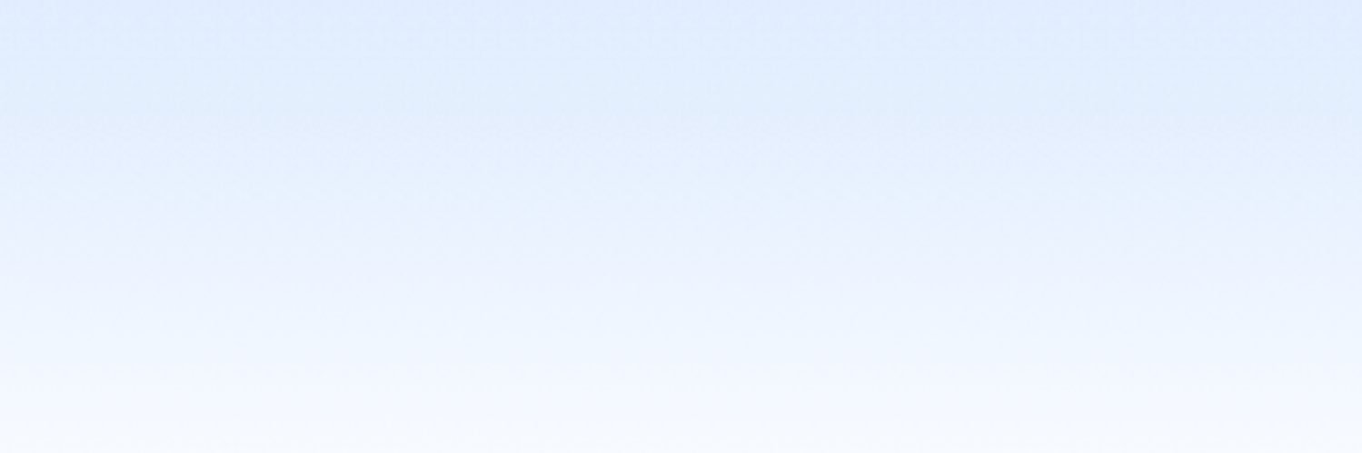 vilocity26's profile banner image