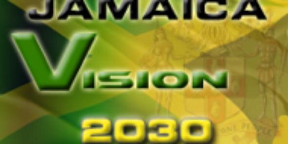 CrimeBot's profile banner image