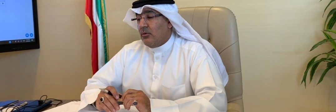 AhmedMAlhamad's profile banner image