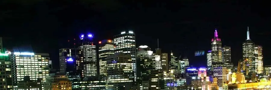 OkayGuitar's profile banner image