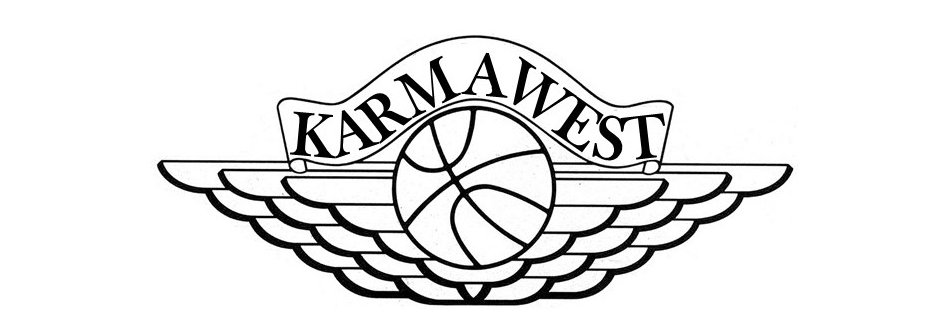 Karma West banner