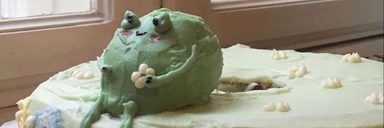 julessoandso's profile banner image