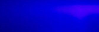 _lighton_'s profile banner image