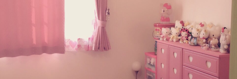 リンりん🍀👦🧒🩷 banner