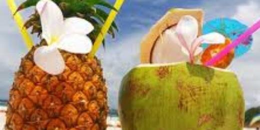 rika_rikaa's profile banner image