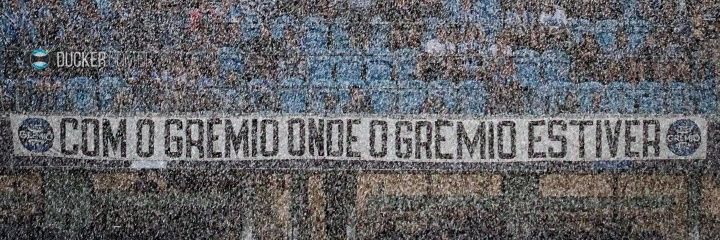 nicolaswma's profile banner image