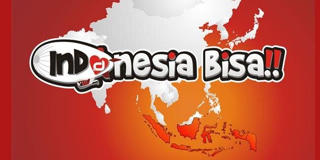 GoyangDigital's profile banner image
