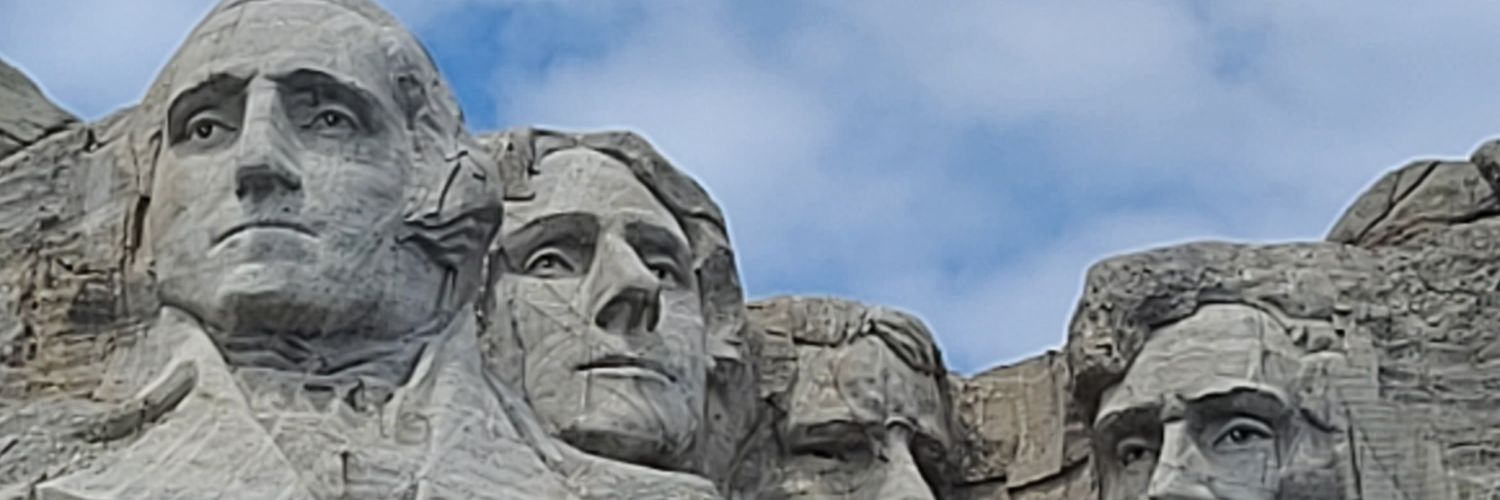 Greggles76's profile banner image