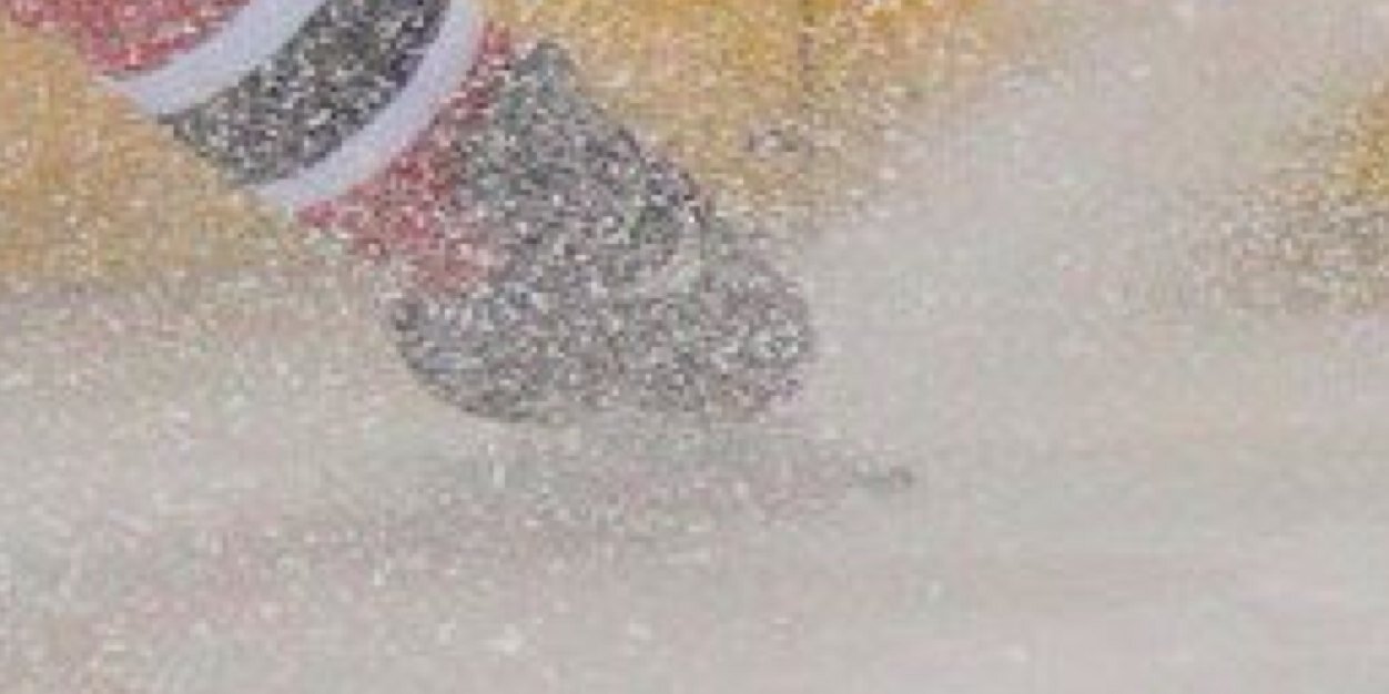HockeyBetTips's profile banner image