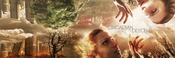 TFPofficialpage Profile Banner