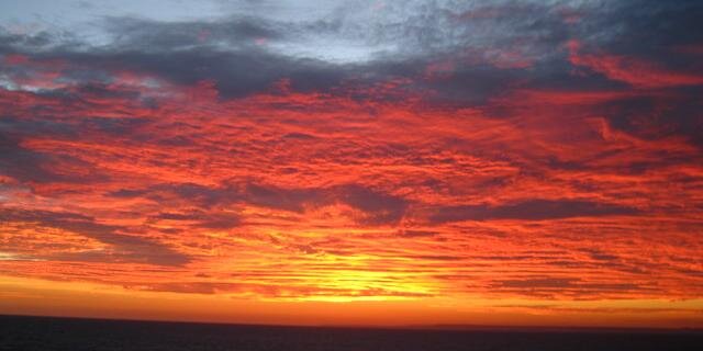 fiptv1's profile banner image