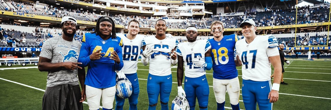 mcjavon's profile banner image