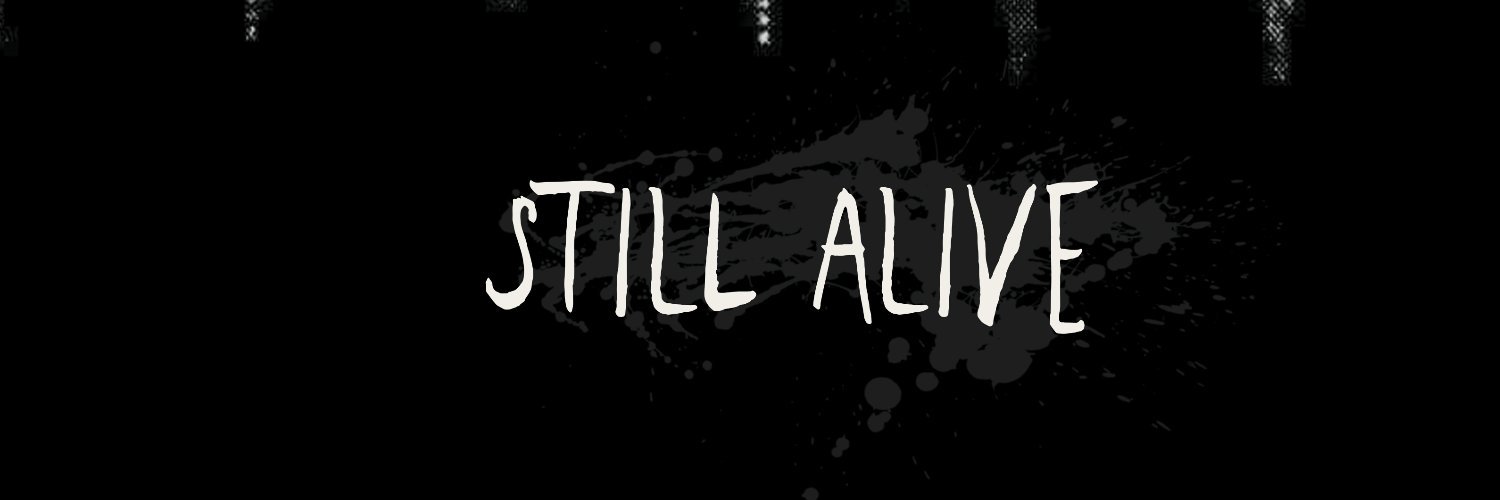 Fragile Things banner