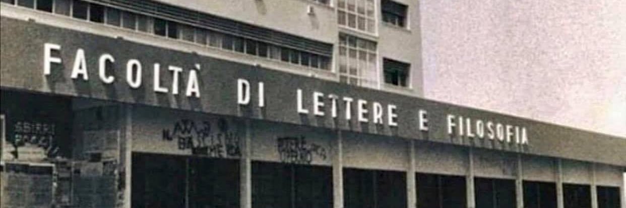 Fabio Lo Bono banner