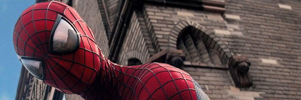 grennalex712's profile banner image