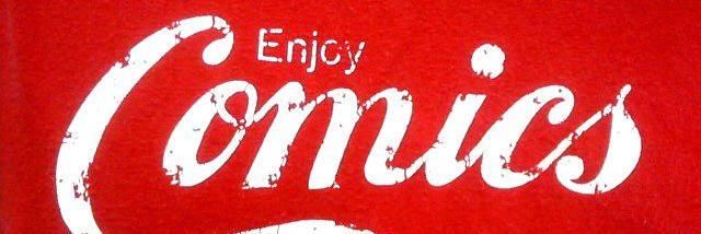 effinguyII's profile banner image