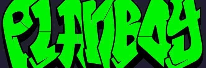 Sujeto de los planes banner