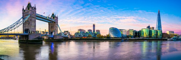 KeilyBlair Profile Banner