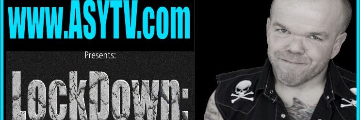 bwthepuppetshow's profile banner image