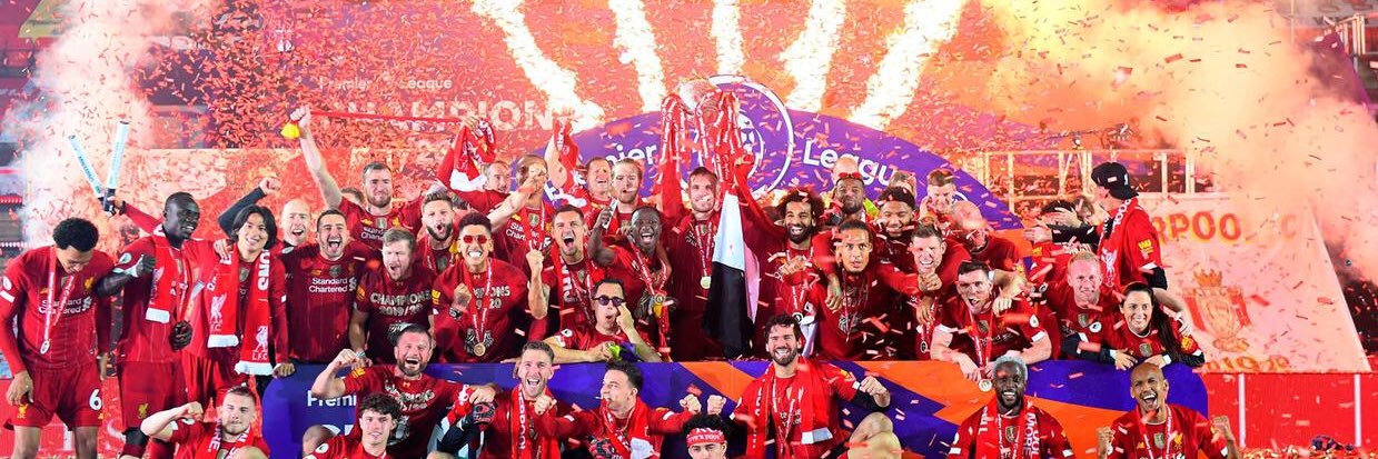 olly_thompson_'s profile banner image