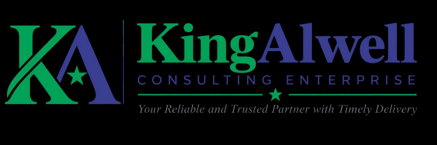 KingAlwell1's profile banner image
