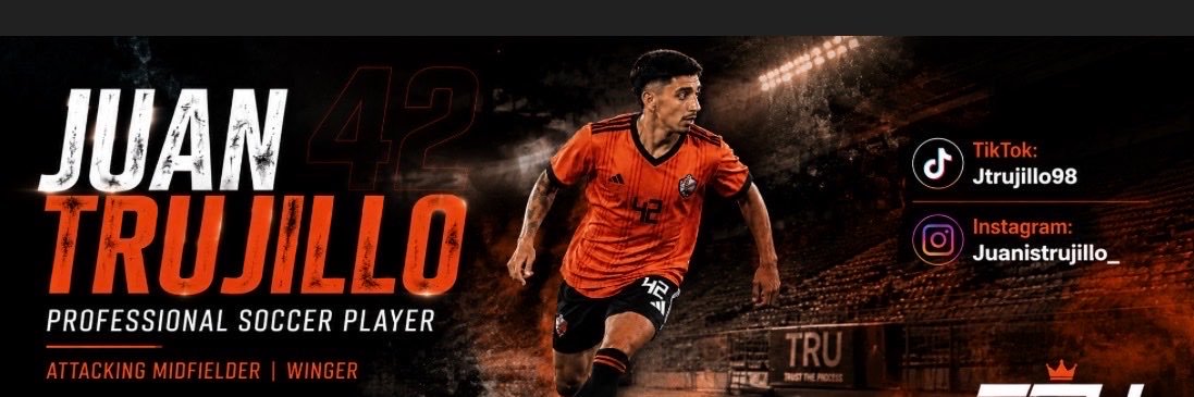 Jtrujillo_'s profile banner image