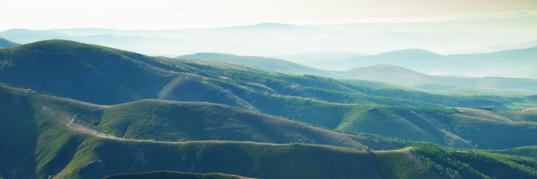 baixaesube's profile banner image