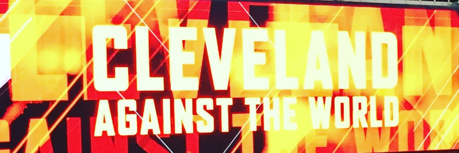 learyallen's profile banner image