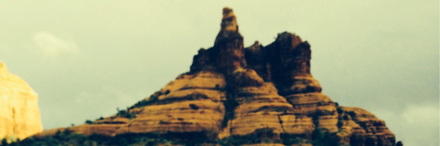BschenkeA's profile banner image