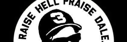 jperham27's profile banner image