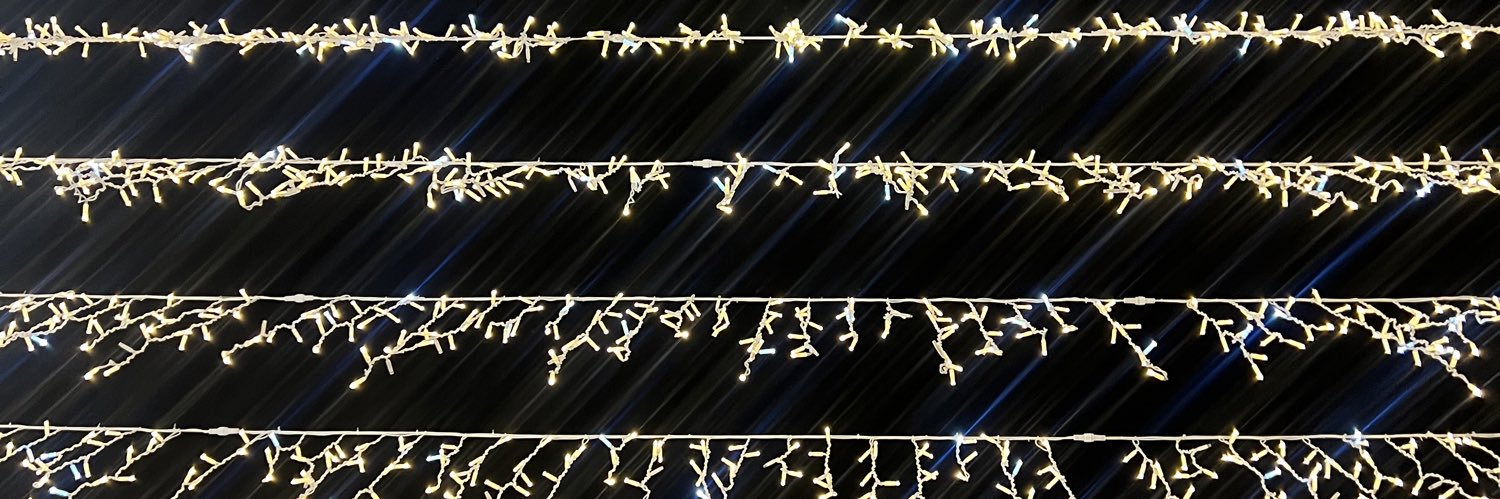 Salimtepee's profile banner image